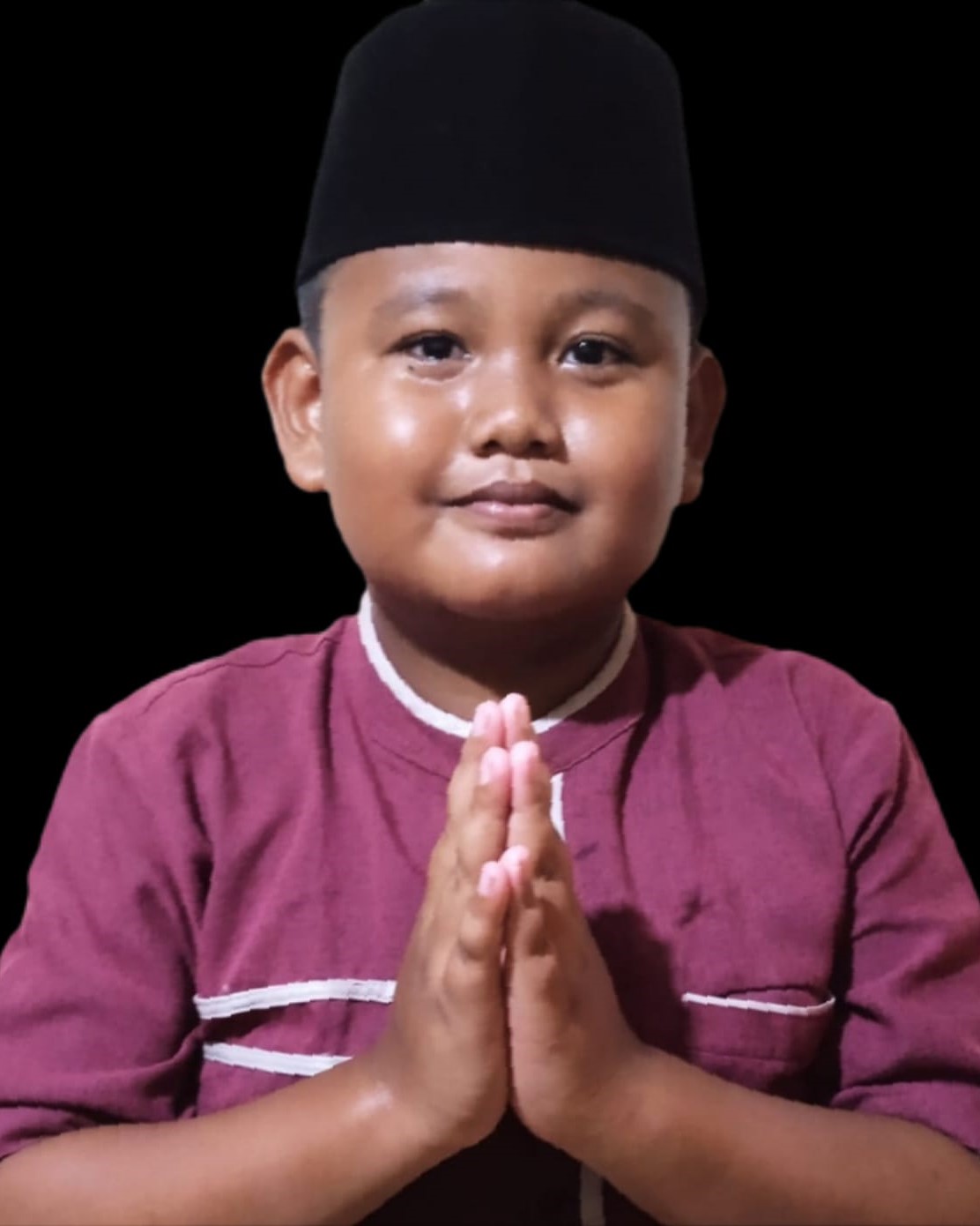 Putih-dan-Oren-Ilustrasi-Twibbon-Khitanan-Instagram-Post-H031.jpg Putih-dan-Oren-Ilustrasi-Twibbon-Khitanan-Instagram-Post-H031.jpg